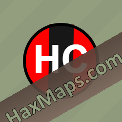 /colors red 1 FFFFFF FF0000 171717 FF0000