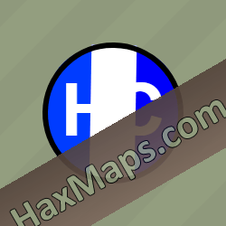 /colors blue 1 FFFFFF 003CFF FFFFFF 0000FA