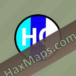 /colors red 1 FFFFFF 00F7FF 1000F0 FFFFFF