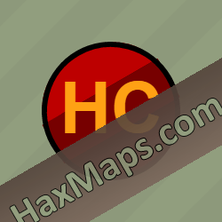 F.C. Guangzhou Evergrande home