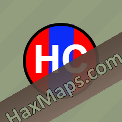 /colors red 1 FFFFFF FF0000 0C2CF7 FF0000