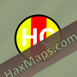 /colors red 1 FFFFFF EEFF00 FF0000 FFF700