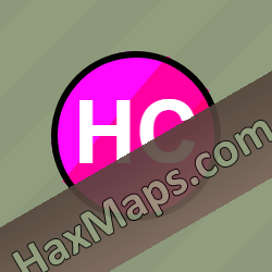 F.C. Guangzhou Evergrande
 away 2