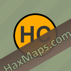 F.C. Guangzhou Evergrande away