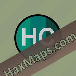 Caldense Home by Clobo 2023