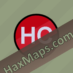 Pouso Alegre Home by Clobo 2023