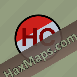 Tombense Away by Clobo 2023