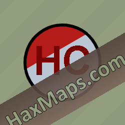 Tombense Home by Clobo 2023