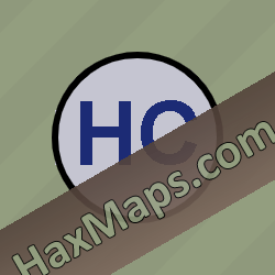 Cruzeiro Away by Clobo 2023