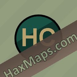 America Away by Clobo 2023