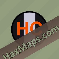 Atletico Mineiro Home by Clobo 2023