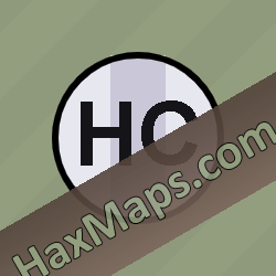 Atletico Mineiro Away by Clobo 2023