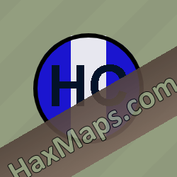 Esportivo Home by Clobo 2023