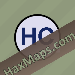 Esportivo Away by Clobo 2023