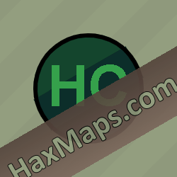 Avenida Home by Clobo 2023