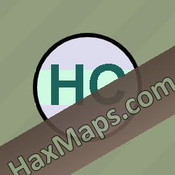 Avenida Away by Clobo 2023