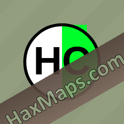 asdAwddddddddddddddd