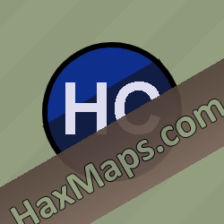 Aimoré Home by Clobo 2023