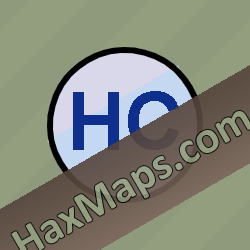 Aimoré Away by Clobo 2023