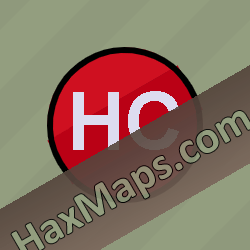 São Luiz Away by Clobo 2023