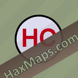 São Luiz Home by Clobo 2023