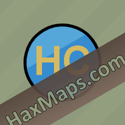 Novo Hamburgo Home by Clobo 2023