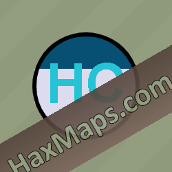 Novo Hamburgo Away by Clobo 2023