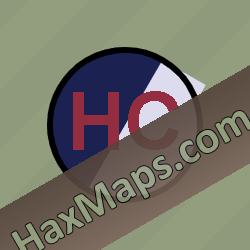 São José Home by Clobo 2023