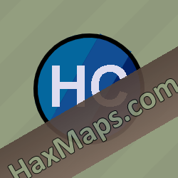 São José Away by Clobo 2023