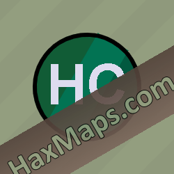 Ypiranga Away by Clobo 2023