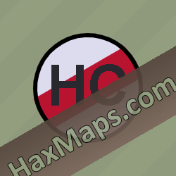 Brasil Pelotas Away by Clobo 2023