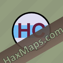 Caxias Away by Clobo 2023