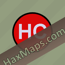 Internacional Home by Clobo 2023