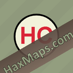 Internacional Away by Clobo 2023