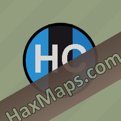 Gremio Home by Clobo 2023