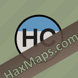 Gremio Away by Clobo 2023