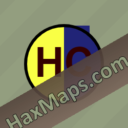 ????????????????|Pedro