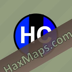 /colors blue 1 FFFFFF 002AFF 030303 0800FF