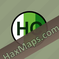 rayas verdes y blanco