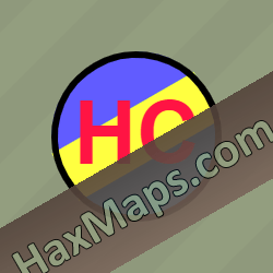 /colors red 60 FF1443 615CFF FFFF40 0085D4