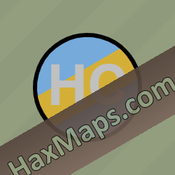 Alternativa Mapaches FC