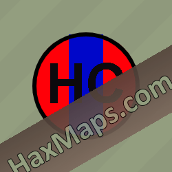 Camiseta de San Lorenzo