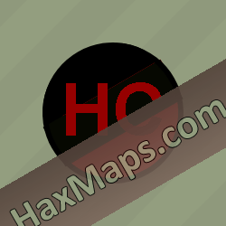 /colors red 60 960000 000000 060801 F20707