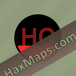 /colors red 90 801B1B 000000 000000 FF2B2B