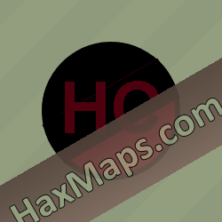 /colors red 60 4D000D 000000 000000 EB001F