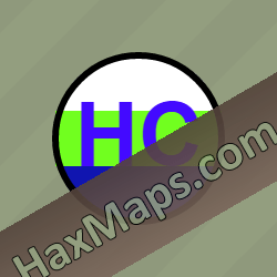 /colors red 90 430AFF FFFFFF 71FF1F 1015B0