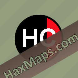 /colors red 0 FFFFFF 000000 000000 F70F1E