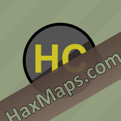 https://www.haxball.com/play?c=234pyiN5BqI