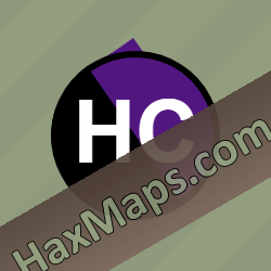 Acobitas FC By Flexzz