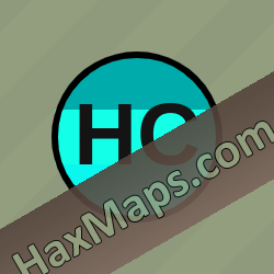 REMERA VISITANTE DEL BRIGHTON